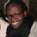 Anthonia Akitunde