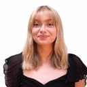 Hannah Campbell