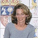 Kara Gattine