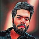 Zeeshan Sayed