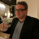 Daryl Hirsch