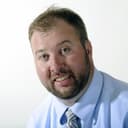 Travis Siebrass