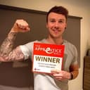 Nick Bundy