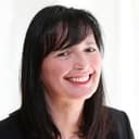Sandra Freisinger-Heinl