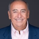 Alan Shimel