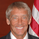 Harold Weinbrecht