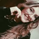 Itsaso Aurrekoetxea Jover
