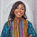 Angel Ngwe