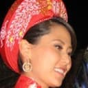 Vicky Nguyen