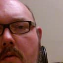 Jim Galligan