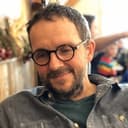 Simon Morris