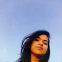 Soniya Hinduja