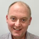 Brian Swint