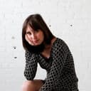 Claire Stemen