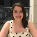 Amy Hunt
