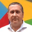 Alberto Velázquez