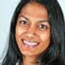 Vandana Sinha
