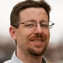 Josh Funk