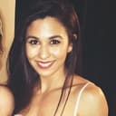 Shireen Khalil