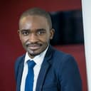 Japheth Ogila