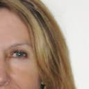 Tracy Certo
