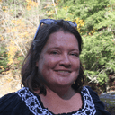 Jacqueline Miller