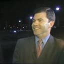 Bill Barrow