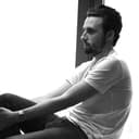 Simon Stephan
