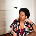 Ozioma Nwabuikwu