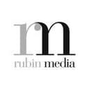 Ronna Rubin