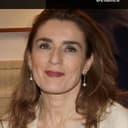 María Jesús Pereira