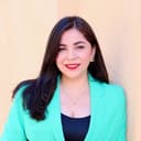 Celia Esperanza Ramos