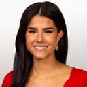 Marcella Baietto