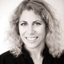 Alisa Gichon