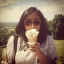 Emily Tan