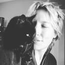 Amanda C. Kooser