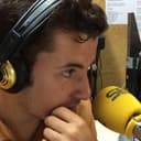 Ezequiel Macías