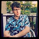 Nick Boliek