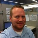 Matt Kemberling