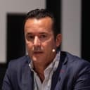 Juanma Blanco Poley