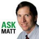 Matt Krantz