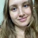 Jessica Swarner