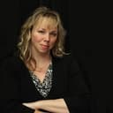 Sherri Welch