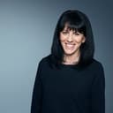 Christina Cuesta Kline