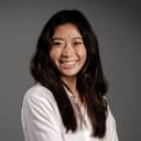 Allyson Chiu