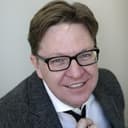 Todd A. Price