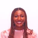 Karla Marie Sanford