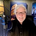 Wayne Shepherd