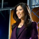 Nydia Han