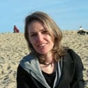 Sylvie Lapostolle